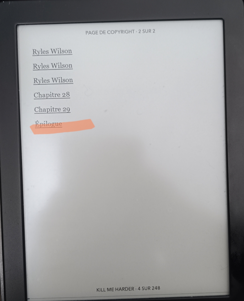 Screenshot_2026-05-15-18-01-03-667_com.miui.gallery-edit.jpg