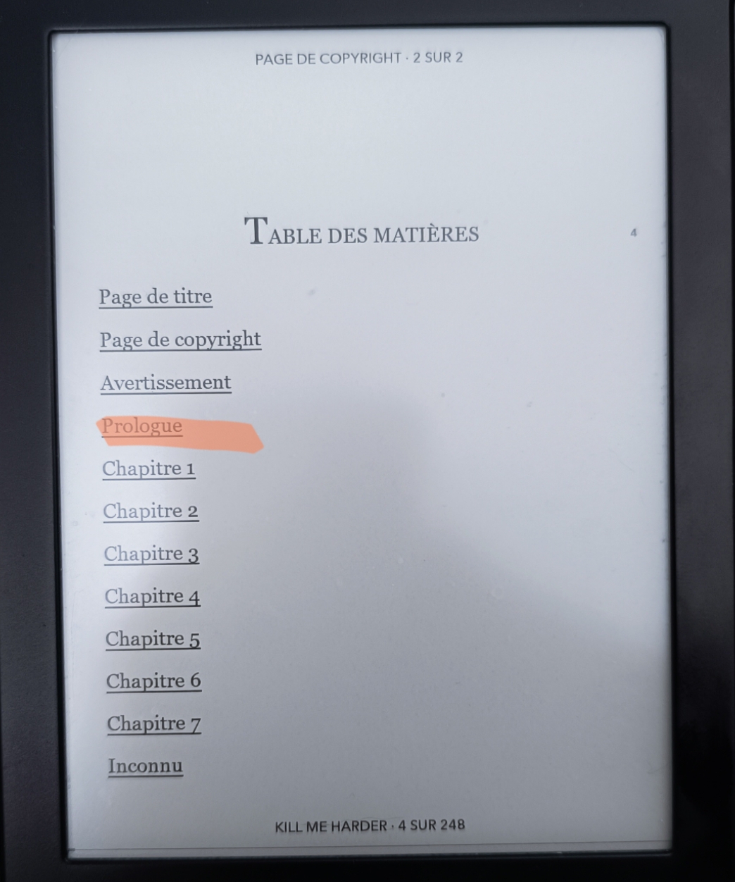 Screenshot_2026-05-15-18-00-43-313_com.miui.gallery-edit.jpg