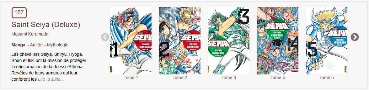 Saint Seiya (Deluxe).png