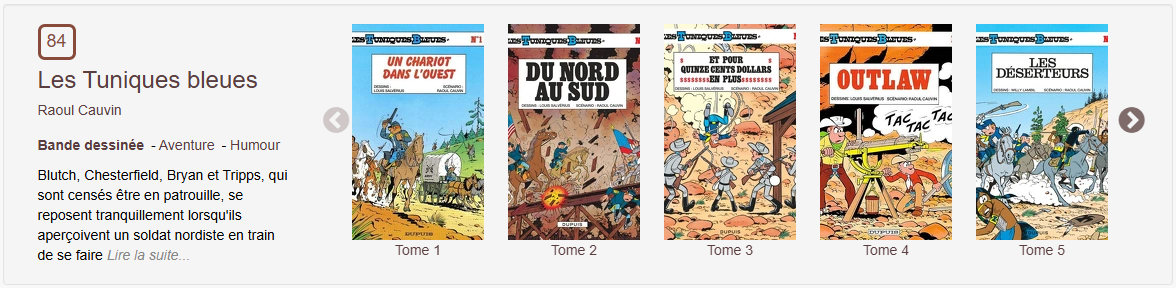 Les tuniques bleues.png