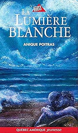 la lumiere blanche.jpg