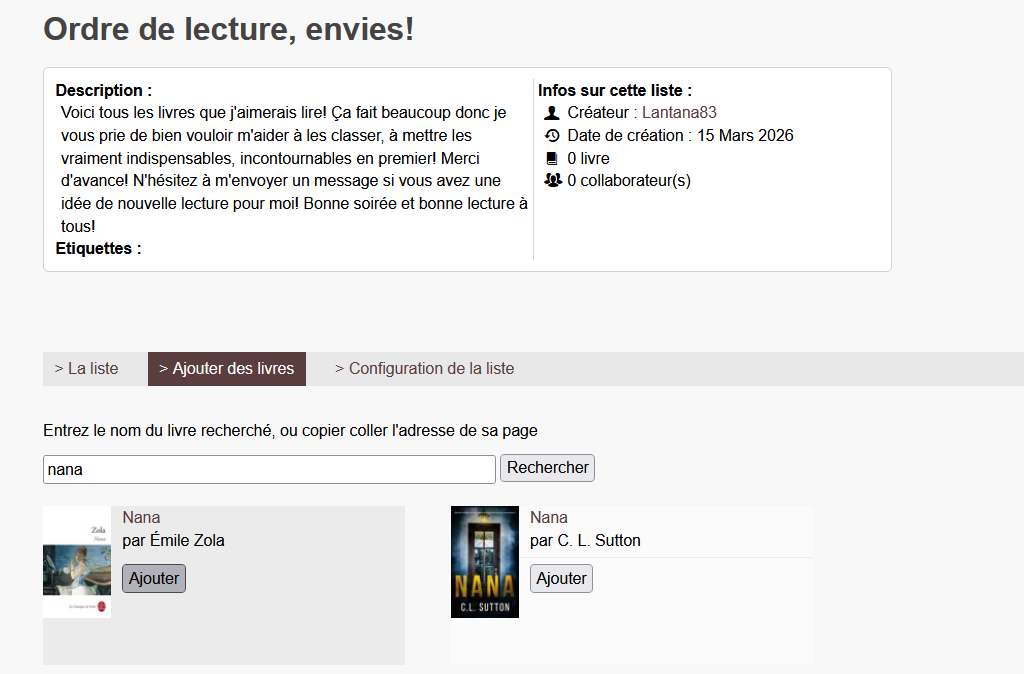 Sans titre.png