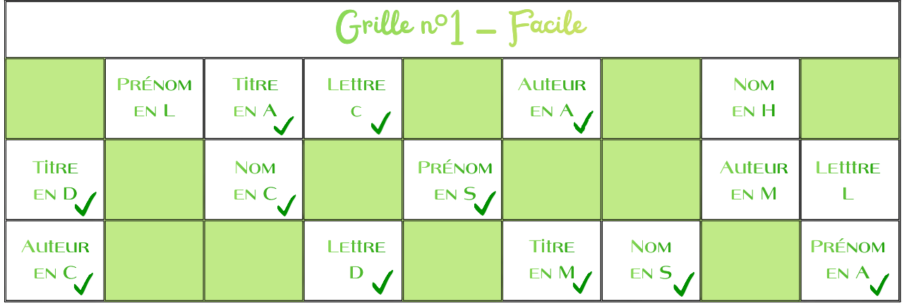 Grille 01 Facile.png