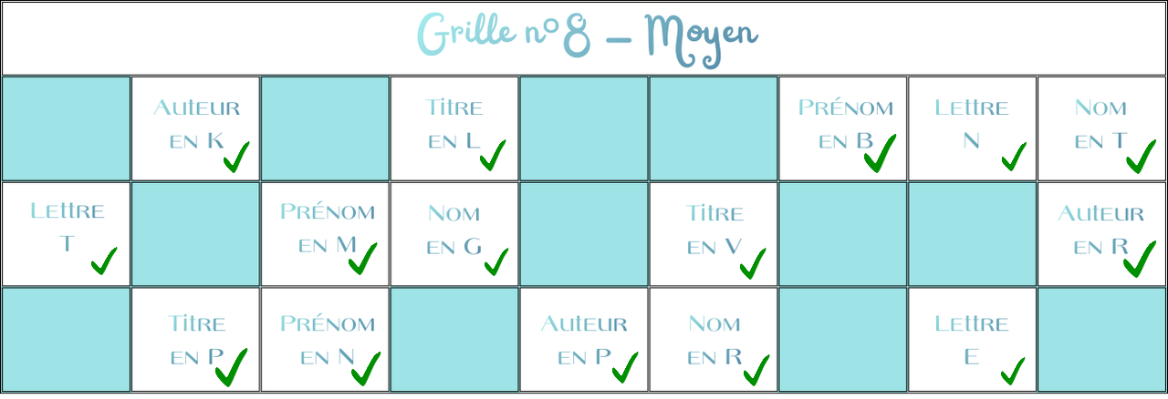 Grille 08 Moyen.png