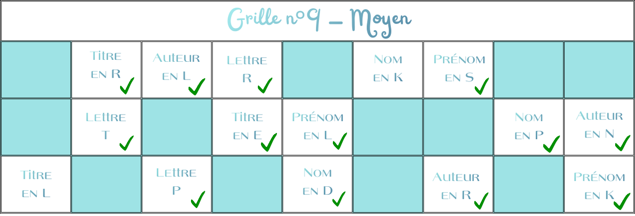 Grille 09 Moyen.png
