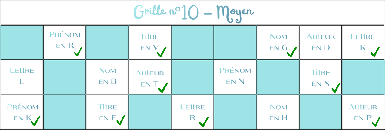 Grille 10 Moyen.png