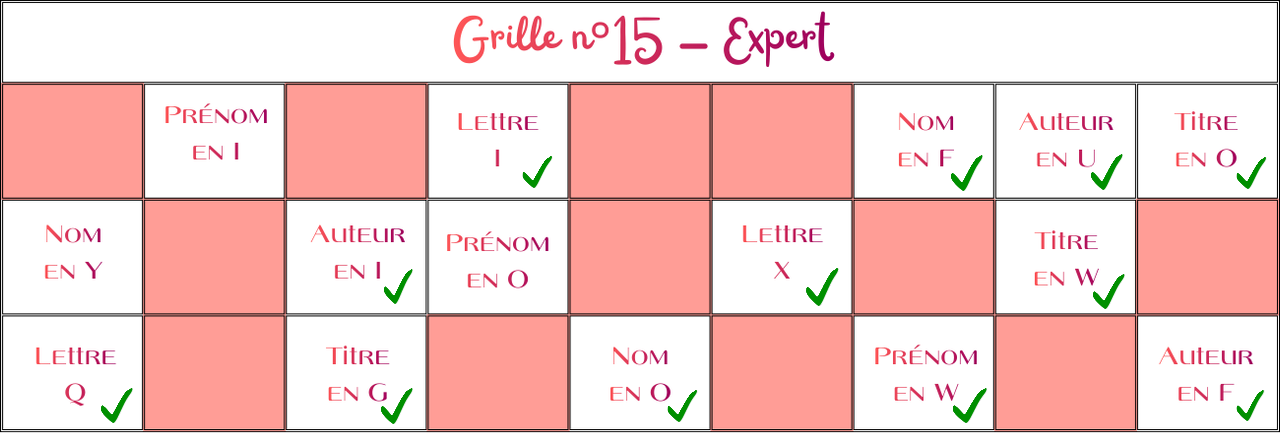 Grille 15 Expert.png
