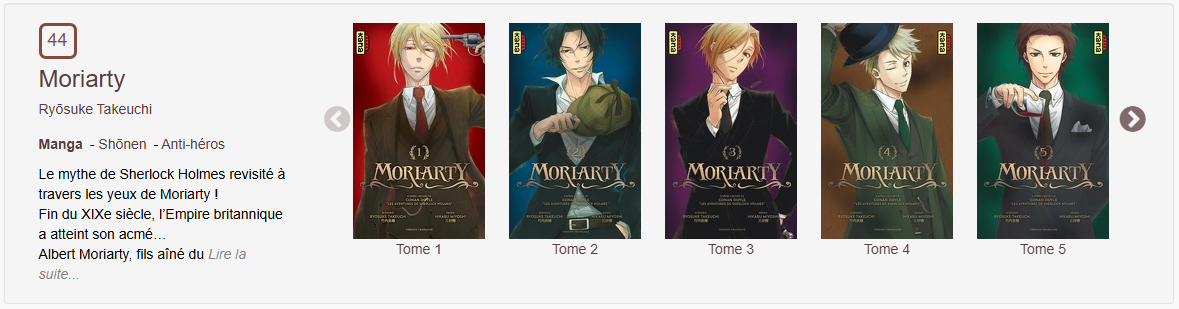 Moriarty.png