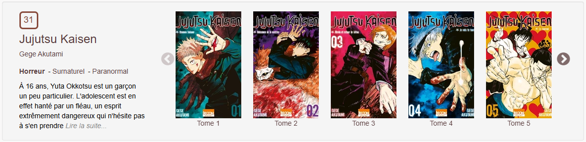 Jujutsu Kaisen.png