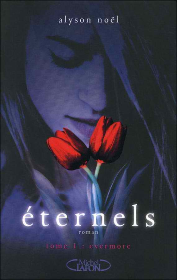 eternels,-tome-1---evermore--48392.jpg