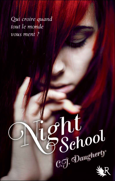 night-school,-tome-1---night-school-1188362.jpg