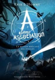 A comme Association tome 8.jpg