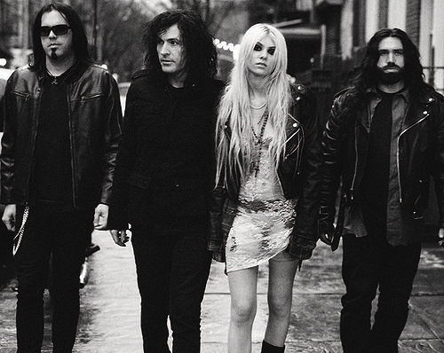 The-Pretty-Reckless-TPRPNG.png